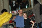 2006 02 05 parisxiv 363